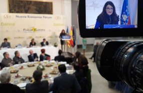 ep intervencionmonica oltraforum nueva economia