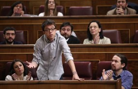 ep irene montero inigo errejonpablo iglesias 20170510171402
