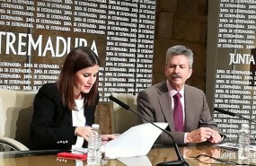 ep isabel gil rosinajose luis navarro