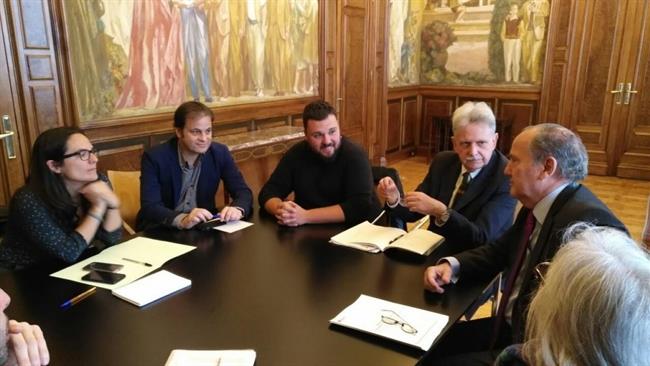 ep jaume asensexpertosderechos humanos