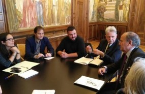 ep jaume asensexpertosderechos humanos