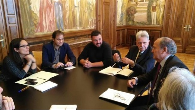ep jaume asensexpertosderechos humanos