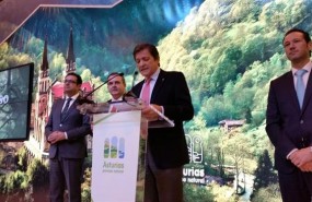 ep javier fernandez 20180123132202