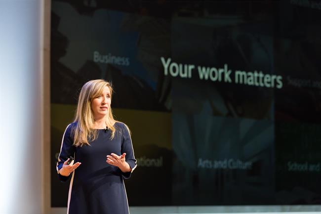 ep jennifer dulski durantepresentacionfacebook