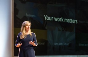 ep jennifer dulski durantepresentacionfacebook