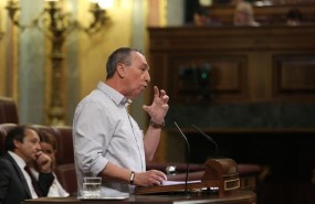ep joan baldovi endebatepresupuestoscongreso
