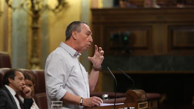 ep joan baldovi endebatepresupuestoscongreso