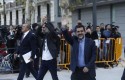 ep jordi sanchezjordi cuixart acudendeclararla audiencia nacional 20180117101202 ep jordi sanchezjordi cuixart acudendeclararla audiencia nacional 20180117101202