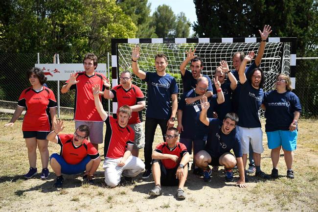ep jorge lorenzoconvierteembajadorla fundacion laureus