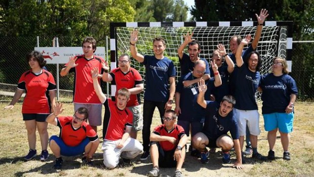 ep jorge lorenzoconvierteembajadorla fundacion laureus