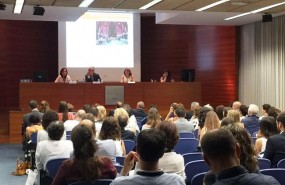 ep jornadaensayos clinicosbarcelona