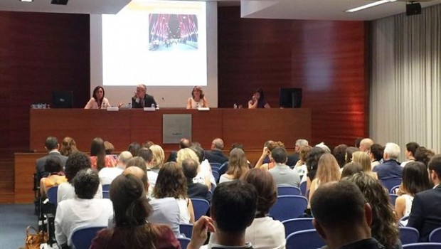 ep jornadaensayos clinicosbarcelona