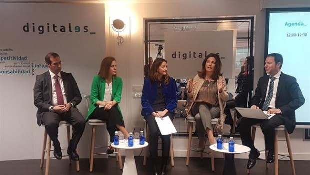 ep jornadasprivacidad