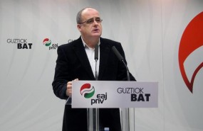 ep joseba egibar 20171230105602