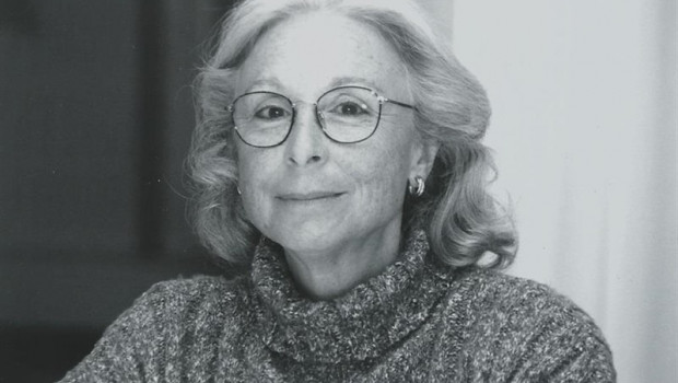 ep josefina molina directora de cine y guionista