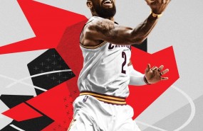 ep kyrie irving imagenportadanba 2k18