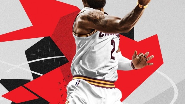 ep kyrie irving imagenportadanba 2k18
