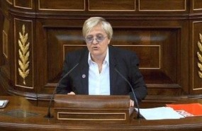 ep la diputada socialista angeles alvarezcongreso