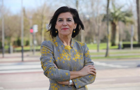 ep la europarlamentaria del pnv izaskun bilbao