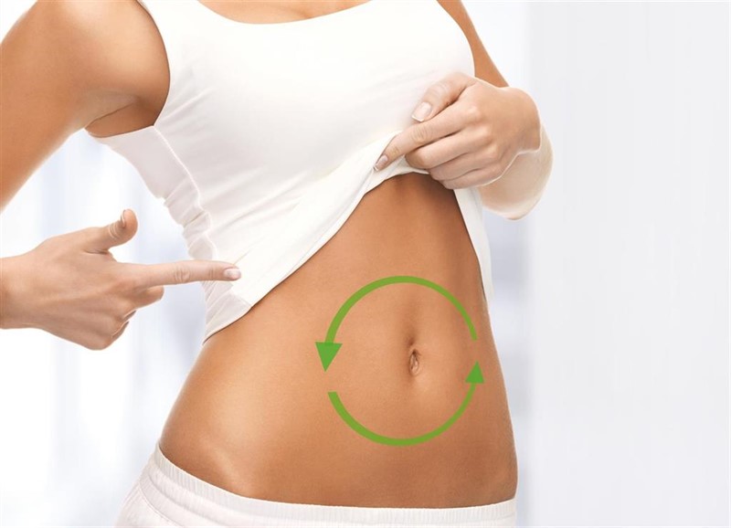 ep la microbiota intestinal tiene la clave para envejecer de forma saludable