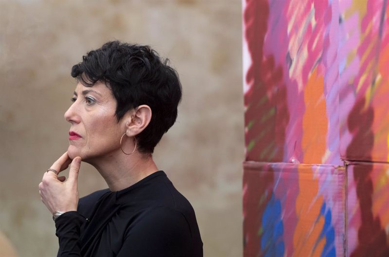 España supera los 21,3 millones de afiliados a la Seguridad Social a mediados de mayo