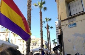 ep la placala plazala division azulalicante