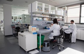 ep laboratorio sanidad