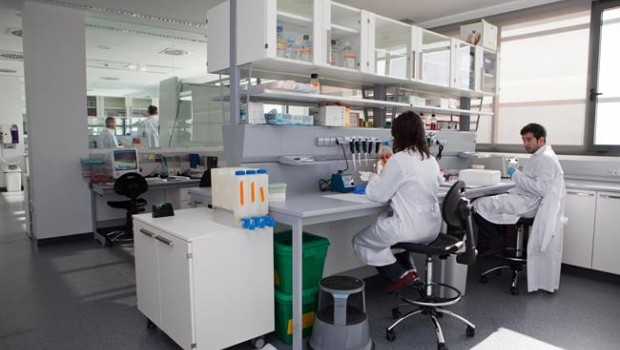 ep laboratorio sanidad