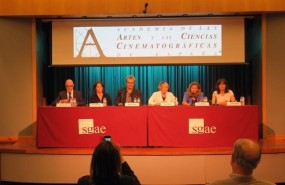 ep las academiascine espanolacatalanahermananun proyectored