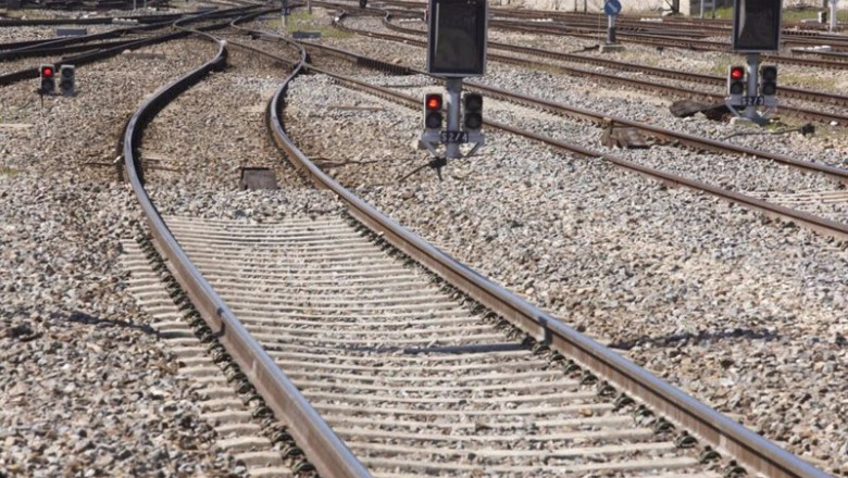 ep lineas de tren de adif ep lineas de tren de adif