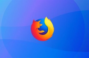 ep logonavegador firefox