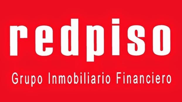 Logo de Redpiso | REDPISO ep logoredpiso