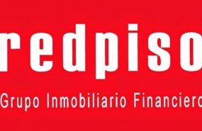 ep logoredpiso