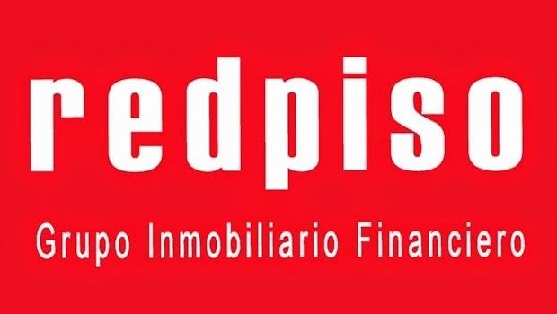 ep logoredpiso