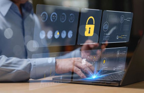 ep los ciberataques contra operadores esenciales subieron un 43 en espana en 2024 y siguen al alza
