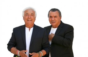 ep losrio