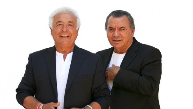 ep losrio