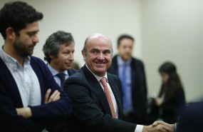 ep luisguindos comparececongreso