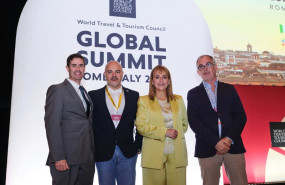 ep mabrian nuevo nuevo miembro regional del wttc