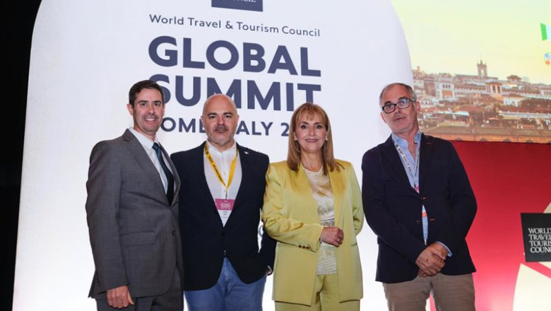 ep mabrian nuevo nuevo miembro regional del wttc ep mabrian nuevo nuevo miembro regional del wttc