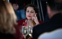 ep magdalena valerio participaun almuerzo coloquiosevilla 20190327101104
