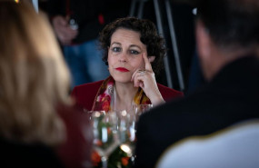 ep magdalena valerio participaun almuerzo coloquiosevilla 20190327101104