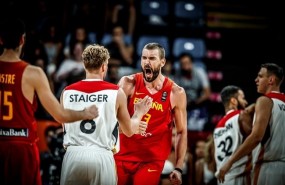 ep marc gasol guiaespanasemifinaleseurobasket