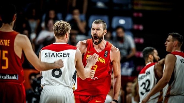 ep marc gasol guiaespanasemifinaleseurobasket