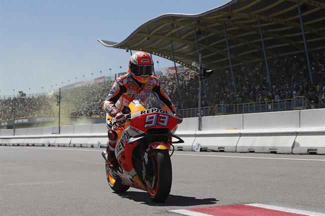 ep marc marquez engpassen