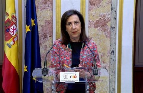 ep margarita roblesruedaprensacongresolos diputados