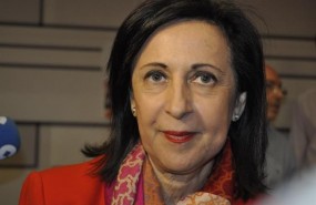 ep margarita robres