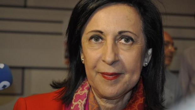ep margarita robres