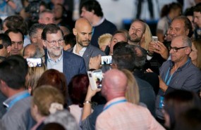 ep mariano rajoy 20170506151403