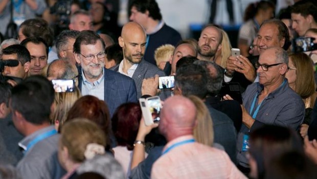 ep mariano rajoy 20170506151403